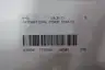 INTERNATIONAL POWER IF24-12 POWER SUPPLY 240V-AC 12A AMP 24V-DC 28V-DC thumbnail 9
