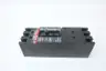CUTLER HAMMER JS360175A MOLDED CASE CIRCUIT BREAKER 175A AMP 600V-AC 250V-DC 3P thumbnail 4