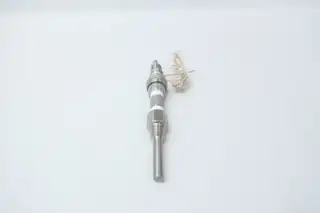 ROSEMOUNT EMP-170 TEMPERATURE SENSOR
