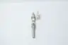 ROSEMOUNT EMP-170 TEMPERATURE SENSOR thumbnail 1