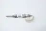 ROSEMOUNT EMP-170 TEMPERATURE SENSOR thumbnail 2