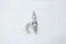 ROSEMOUNT EMP-170 TEMPERATURE SENSOR thumbnail 3