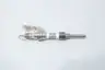ROSEMOUNT EMP-170 TEMPERATURE SENSOR thumbnail 4