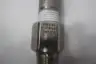 ROSEMOUNT EMP-170 TEMPERATURE SENSOR thumbnail 5