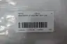 ROSEMOUNT EMP-170 TEMPERATURE SENSOR thumbnail 6