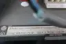 ALLEN BRADLEY 2113B-BDB-4G-6P-7FEC1C-41CA-901 MCC 480V-AC 10HP SIZE 1 thumbnail 6