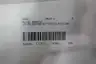 ALLEN BRADLEY 2113B-BDB-4G-6P-7FEC1C-41CA-901 MCC 480V-AC 10HP SIZE 1 thumbnail 7
