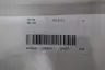 STAINLESS 6-VANE IMPELLER 16IN thumbnail 4