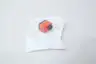 ELESA CE983946 MECHANICAL POSITION INDICATOR thumbnail 5
