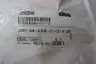 ELESA CE983946 MECHANICAL POSITION INDICATOR thumbnail 6