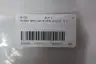 ELESA CE983946 MECHANICAL POSITION INDICATOR thumbnail 7