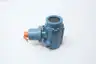 ROSEMOUNT 8800CR060SA3N1D1M5R20 VORTEX FLOW METER 30V-DC thumbnail 2