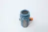 ROSEMOUNT 8800CR060SA3N1D1M5R20 VORTEX FLOW METER 30V-DC thumbnail 3