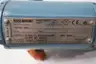 ROSEMOUNT 8800CR060SA3N1D1M5R20 VORTEX FLOW METER 30V-DC thumbnail 5