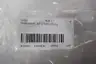 ROSEMOUNT 8800CR060SA3N1D1M5R20 VORTEX FLOW METER 30V-DC thumbnail 6