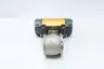 WORCESTER 3 466T151R12 PNEUMATIC STAINLESS BALL VALVE 3IN 150 thumbnail 1