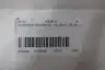 ANDERSON GREENWOOD 1D2JOS-E-35-N2-J FLANGED STEEL RELIEF VALVE 2IN 2600KPA thumbnail 6