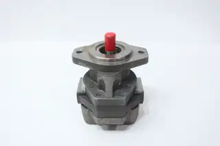HALDEX G25B-2TX36A-1C20B HYDRAULIC PUMP