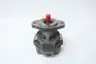 HALDEX G25B-2TX36A-1C20B HYDRAULIC PUMP thumbnail 1
