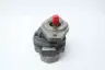 HALDEX G25B-2TX36A-1C20B HYDRAULIC PUMP thumbnail 2