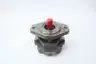 HALDEX G25B-2TX36A-1C20B HYDRAULIC PUMP thumbnail 3