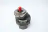 HALDEX G25B-2TX36A-1C20B HYDRAULIC PUMP thumbnail 4