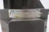 HALDEX G25B-2TX36A-1C20B HYDRAULIC PUMP thumbnail 5