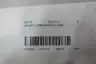 HALDEX G25B-2TX36A-1C20B HYDRAULIC PUMP thumbnail 6
