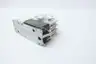 EATON AN16DN0 SIZE 1 COMBINATION STARTER 120V-AC 10HP thumbnail 3
