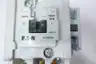EATON AN16DN0 SIZE 1 COMBINATION STARTER 120V-AC 10HP thumbnail 4