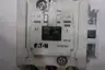 EATON AN16DN0 SIZE 1 COMBINATION STARTER 120V-AC 10HP thumbnail 10