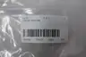 EATON AN16DN0 SIZE 1 COMBINATION STARTER 120V-AC 10HP thumbnail 11