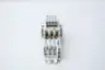CUTLER HAMMER AN16DN0 FULL VOLTAGE STARTER 120V-AC thumbnail 1