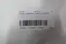 NELES JAMESBURY 815L-11-2236TT LUGGED STAINLESS STEEL BUTTERFLY VALVE 4IN thumbnail 6
