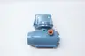 ROSEMOUNT 8800CF015SA1N1D1M5R20 VORTEX FLOW METER 30V-DC thumbnail 1