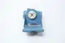 ROSEMOUNT 8800CF015SA1N1D1M5R20 VORTEX FLOW METER 30V-DC thumbnail 3