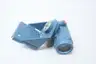 ROSEMOUNT 8800CF015SA1N1D1M5R20 VORTEX FLOW METER 30V-DC thumbnail 4