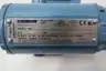 ROSEMOUNT 8800CF015SA1N1D1M5R20 VORTEX FLOW METER 30V-DC thumbnail 5