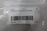 ROSEMOUNT 8800CF015SA1N1D1M5R20 VORTEX FLOW METER 30V-DC thumbnail 6