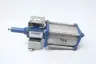 MORIN 79B-015U-S060 PNEUMATIC ACTUATOR thumbnail 1