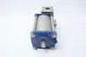 MORIN 79B-015U-S060 PNEUMATIC ACTUATOR thumbnail 2