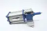 MORIN 79B-015U-S060 PNEUMATIC ACTUATOR thumbnail 3