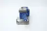 MORIN 79B-015U-S060 PNEUMATIC ACTUATOR thumbnail 4