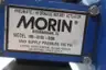 MORIN 79B-015U-S060 PNEUMATIC ACTUATOR thumbnail 5