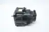 YASKAWA SGMRV-05ANA-YR11 SERVO MOTOR 0.45KW 1500RPM 14MM 2.86NM 200V-AC thumbnail 2