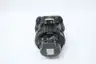 YASKAWA SGMRV-05ANA-YR11 SERVO MOTOR 0.45KW 1500RPM 14MM 2.86NM 200V-AC thumbnail 3