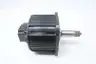 YASKAWA SGMRS-12A2B-YR11 SERVO MOTOR 1150W 2000RPM 5.49NM 200V-AC thumbnail 2