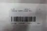 YASKAWA SGMRS-12A2B-YR11 SERVO MOTOR 1150W 2000RPM 5.49NM 200V-AC thumbnail 6