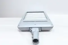 GARDCO PFF-230L-700-NW-G1-SF-AIRP-UNV-MGY FLOODLIGHT 517W 240V-AC LED