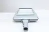 GARDCO PFF-230L-700-NW-G1-SF-AIRP-UNV-MGY FLOODLIGHT 517W 240V-AC LED thumbnail 1